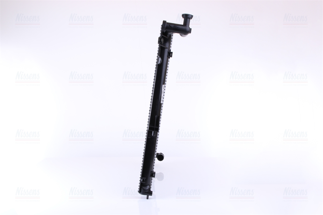 Buy Nissens 628965 – good price at EXIST.AE!