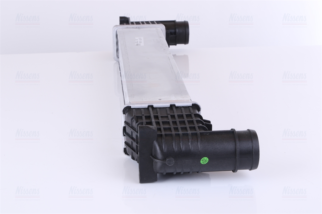 Buy Nissens 96750 – good price at EXIST.AE!