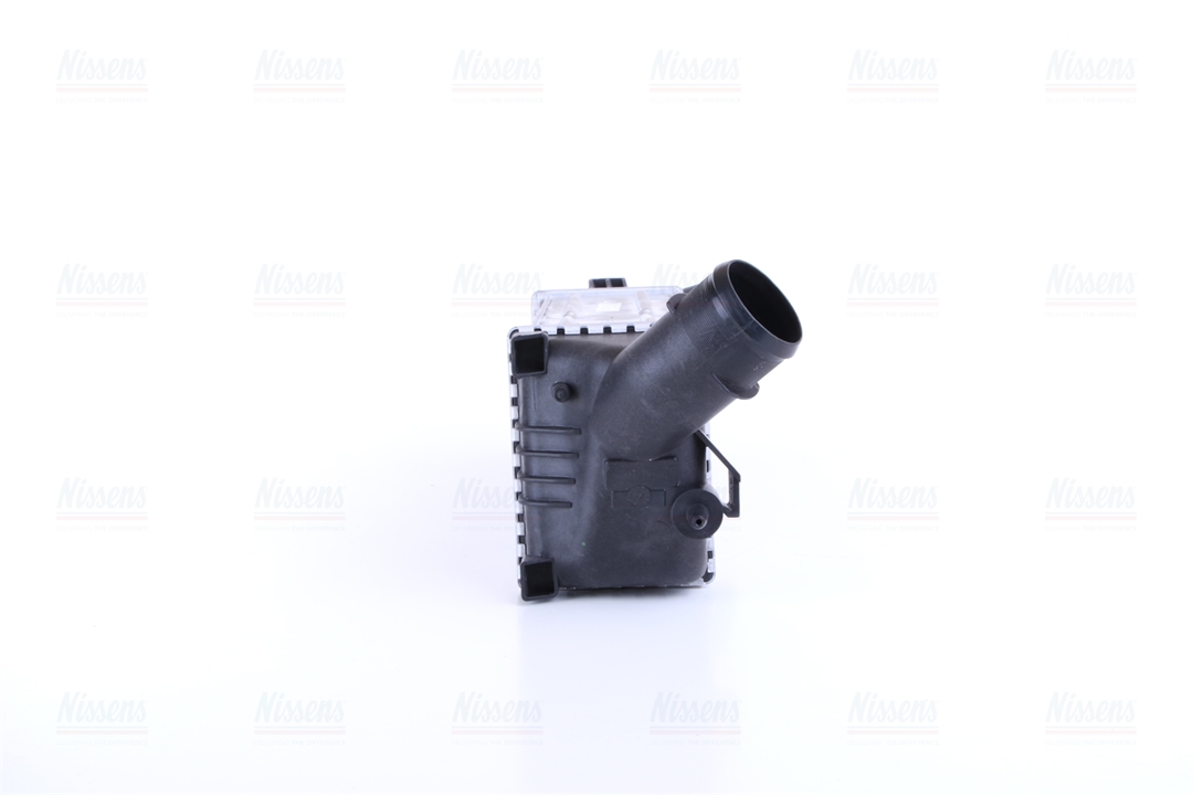Buy Nissens 96719 – good price at EXIST.AE!