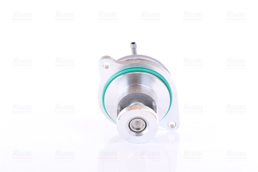 EGR Valve Nissens 98411