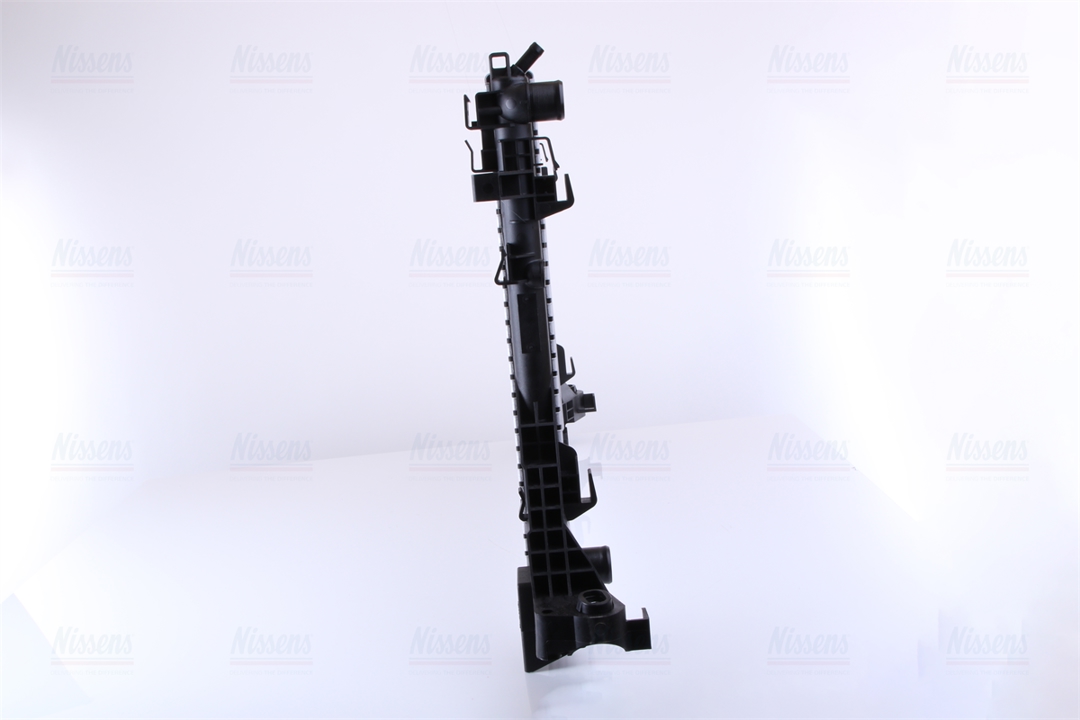 Buy Nissens 630732 – good price at EXIST.AE!