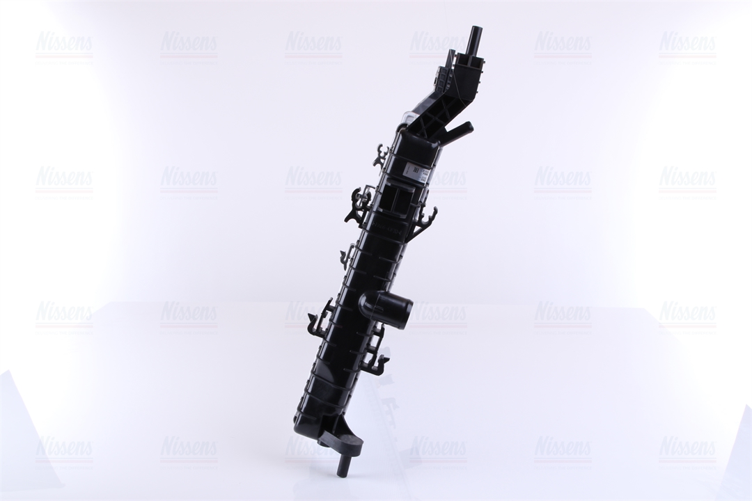 Buy Nissens 630747 – good price at EXIST.AE!