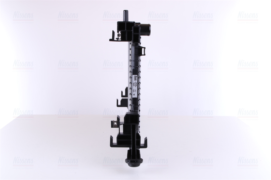 Buy Nissens 630766 – good price at EXIST.AE!