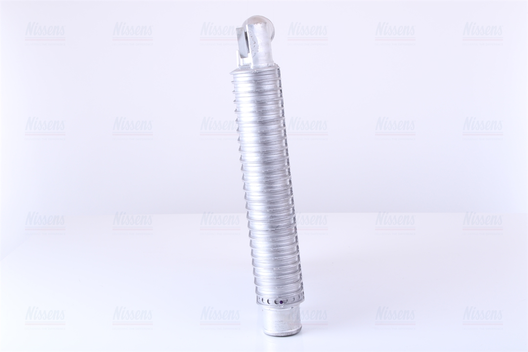 Buy Nissens 96366 – good price at EXIST.AE!