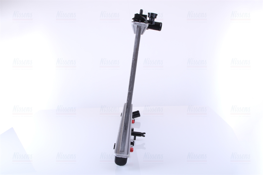Buy Nissens 646906 – good price at EXIST.AE!