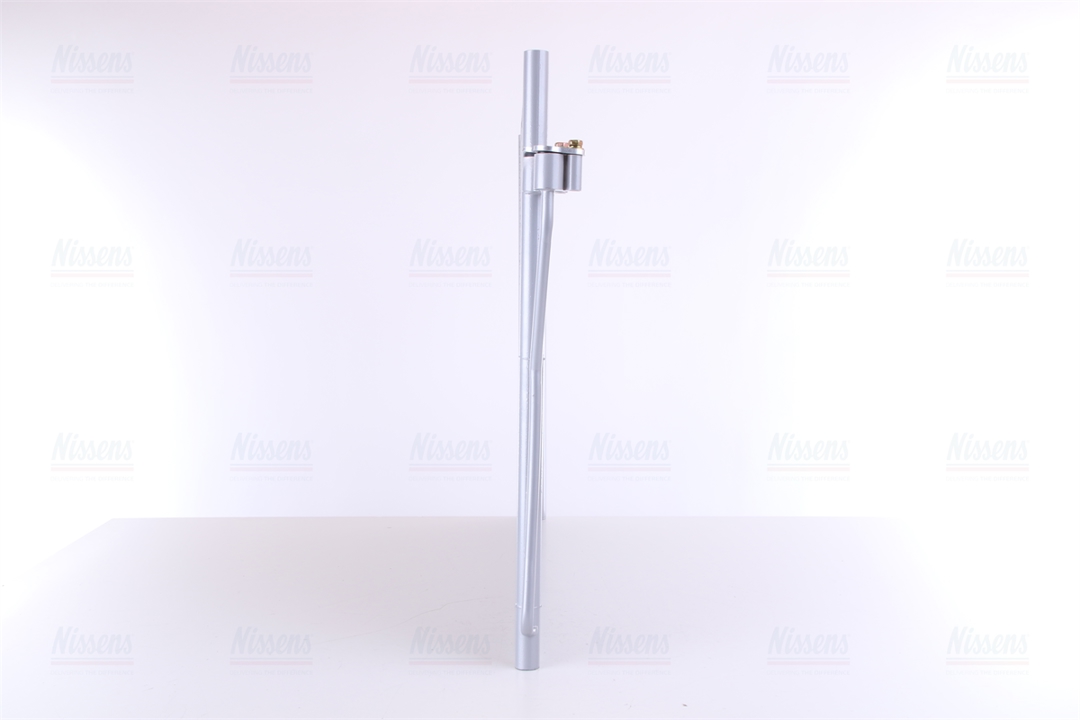 Buy Nissens 940308 – good price at EXIST.AE!