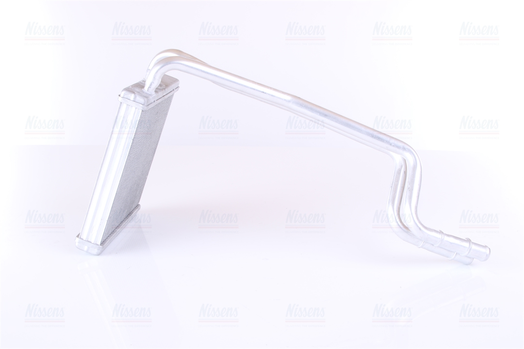 Buy Nissens 71772 – good price at EXIST.AE!
