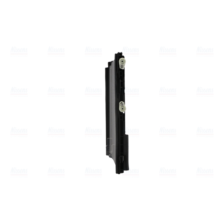 Buy Nissens 940322 – good price at EXIST.AE!