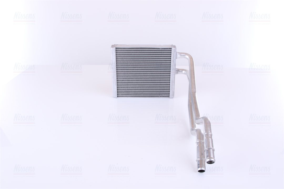 Buy Nissens 71771 – good price at EXIST.AE!
