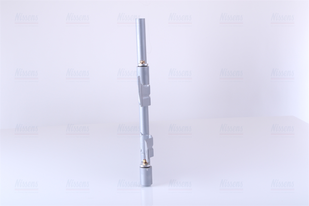 Buy Nissens 940486 – good price at EXIST.AE!