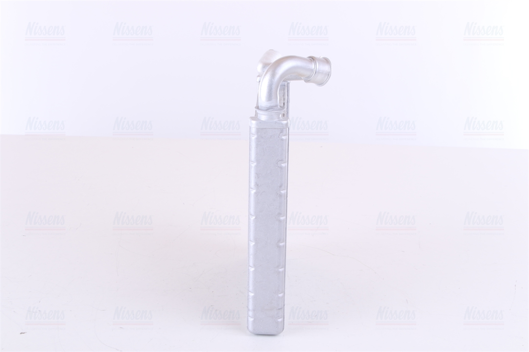 Buy Nissens 73943 – good price at EXIST.AE!