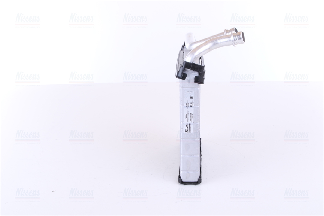 Buy Nissens 73979 – good price at EXIST.AE!