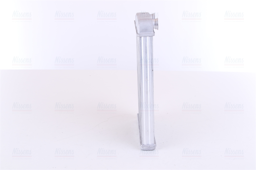 Buy Nissens 73989 – good price at EXIST.AE!