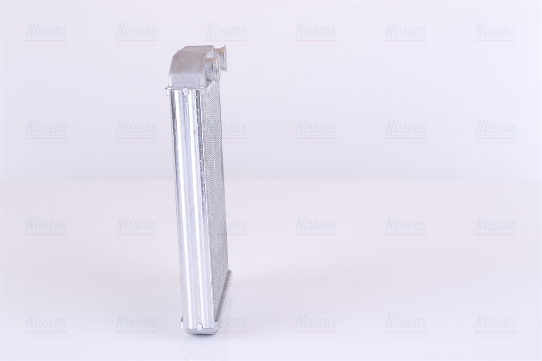 Buy Nissens 76514 – good price at EXIST.AE!