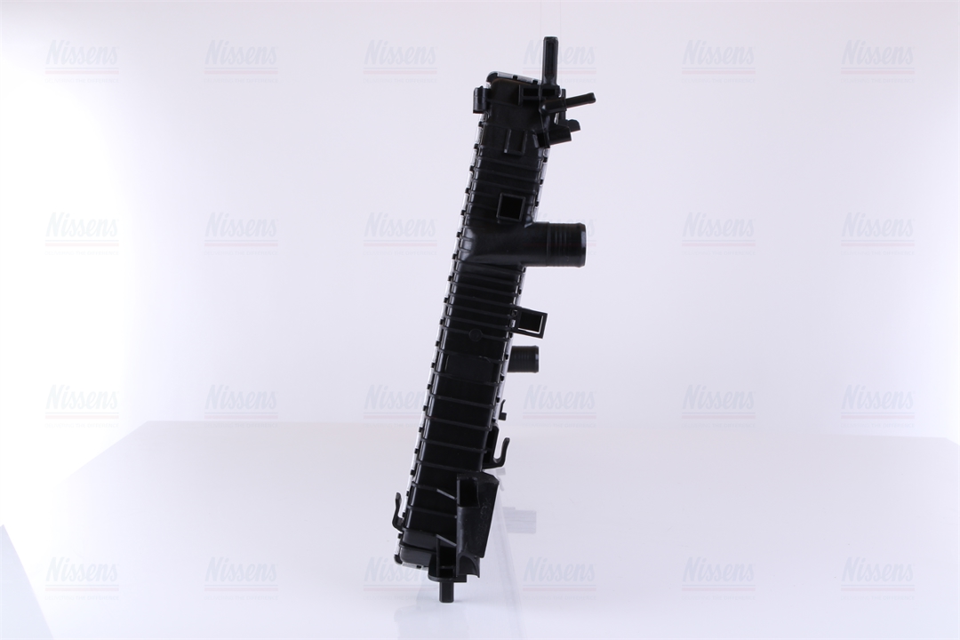 Buy Nissens 640302 – good price at EXIST.AE!