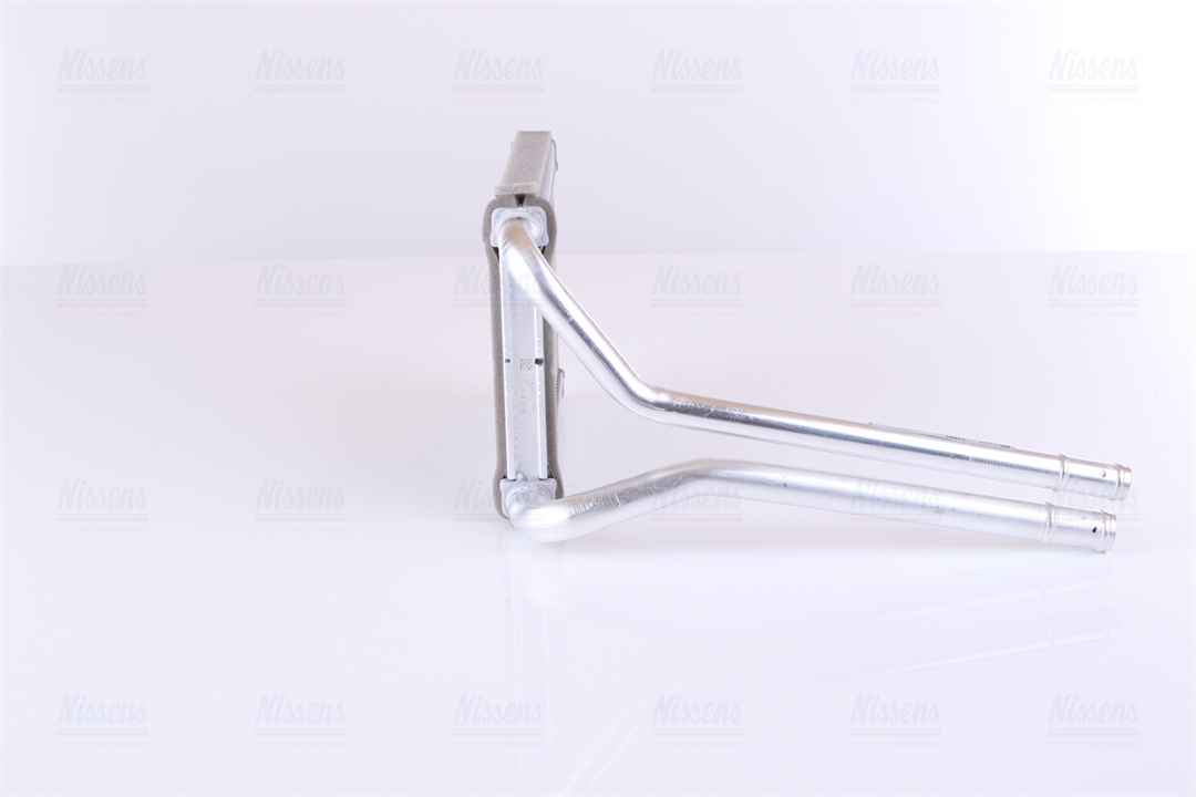 Buy Nissens 77537 – good price at EXIST.AE!