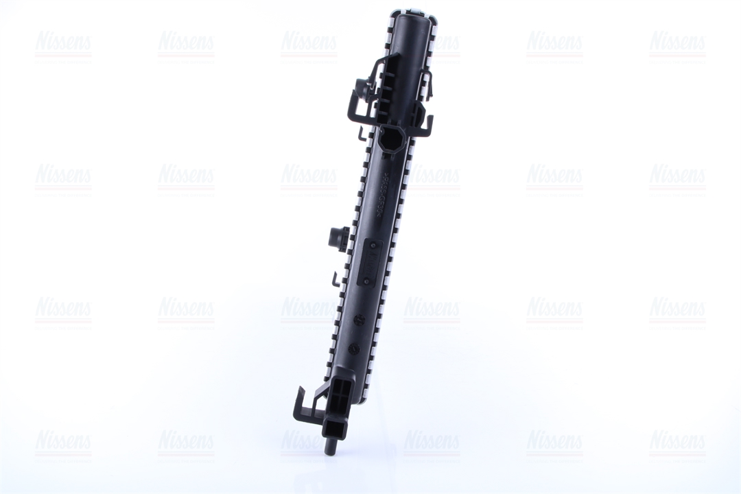 Buy Nissens 64106 – good price at EXIST.AE!