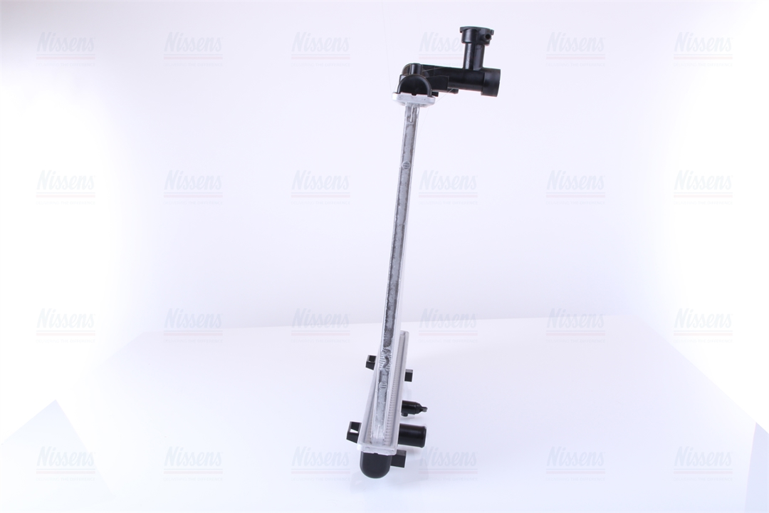 Buy Nissens 641758 – good price at EXIST.AE!