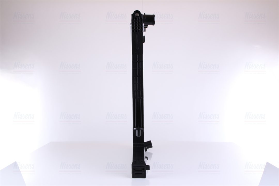 Buy Nissens 60855 – good price at EXIST.AE!
