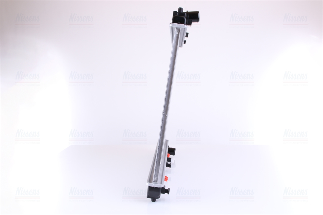 Buy Nissens 64253 – good price at EXIST.AE!