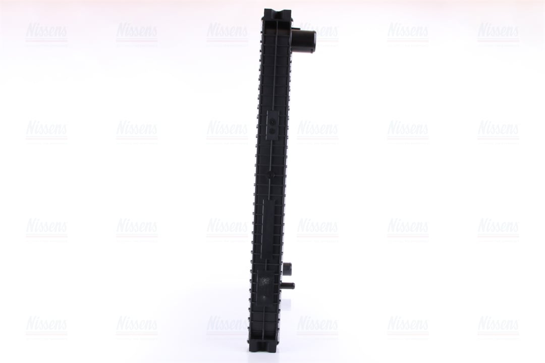 Buy Nissens 6378750 – good price at EXIST.AE!