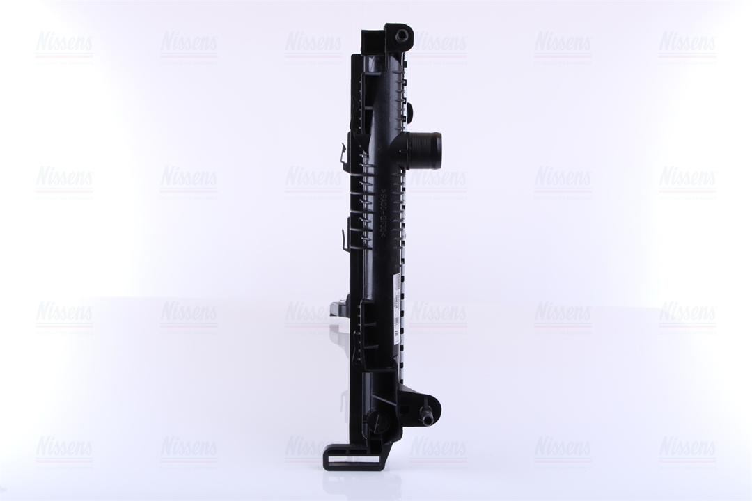 Buy Nissens 637647 – good price at EXIST.AE!
