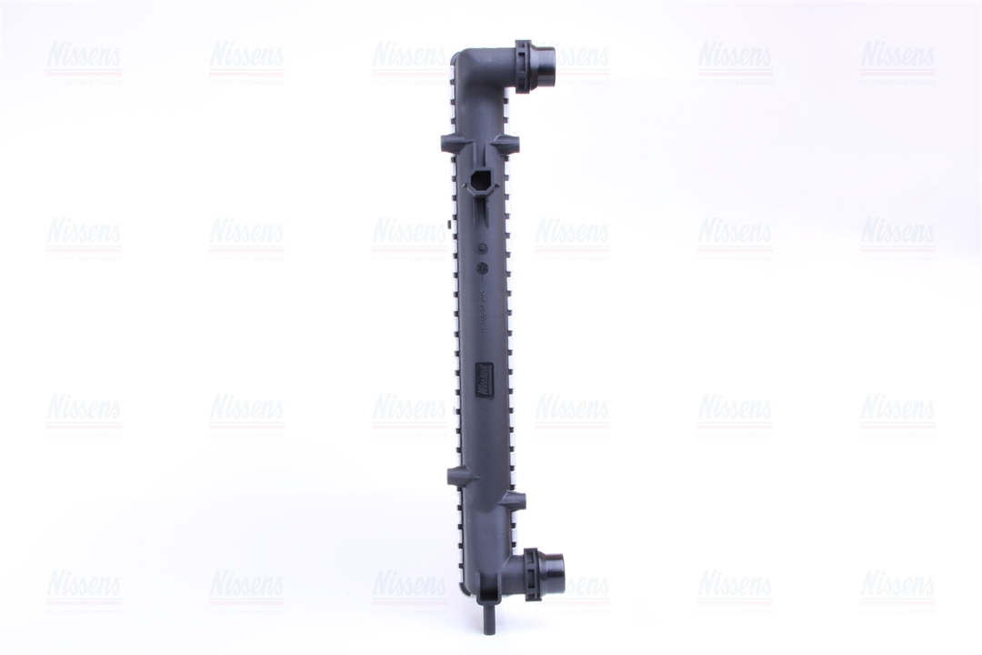 Buy Nissens 65307 – good price at EXIST.AE!