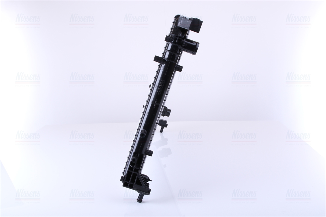 Buy Nissens 617863 – good price at EXIST.AE!