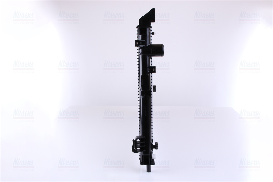 Buy Nissens 61028 – good price at EXIST.AE!