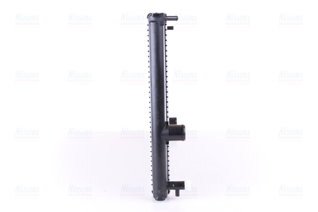 Buy Nissens 646842 – good price at EXIST.AE!