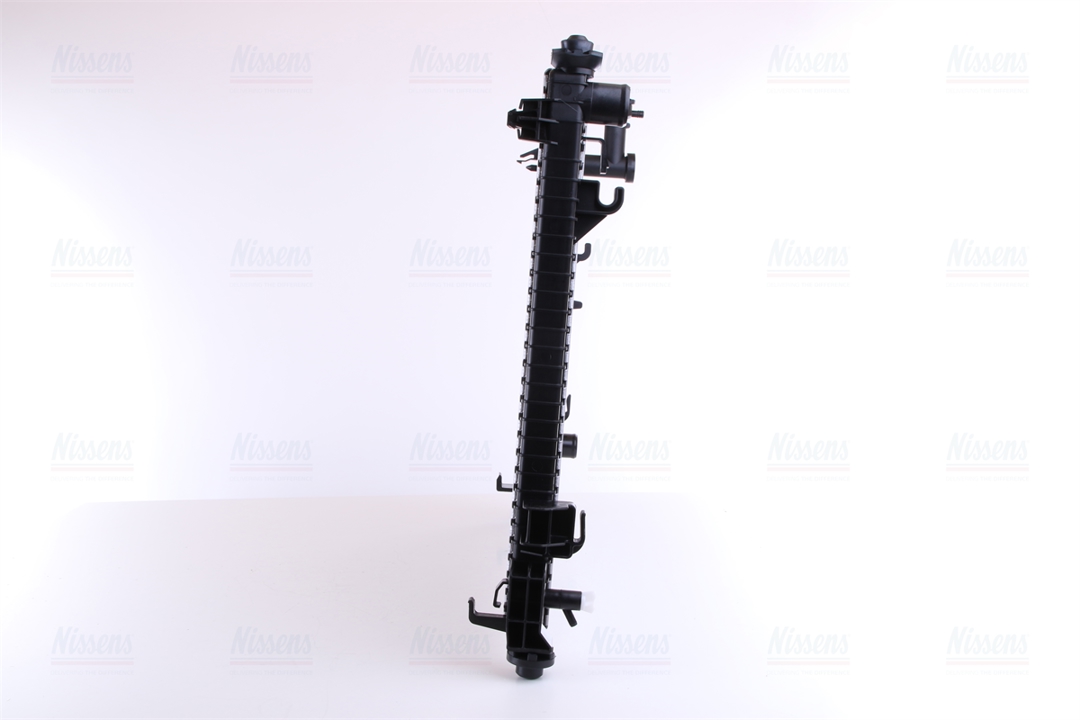 Buy Nissens 61032 – good price at EXIST.AE!