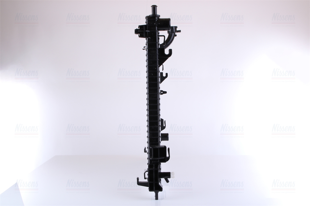 Buy Nissens 61033 – good price at EXIST.AE!