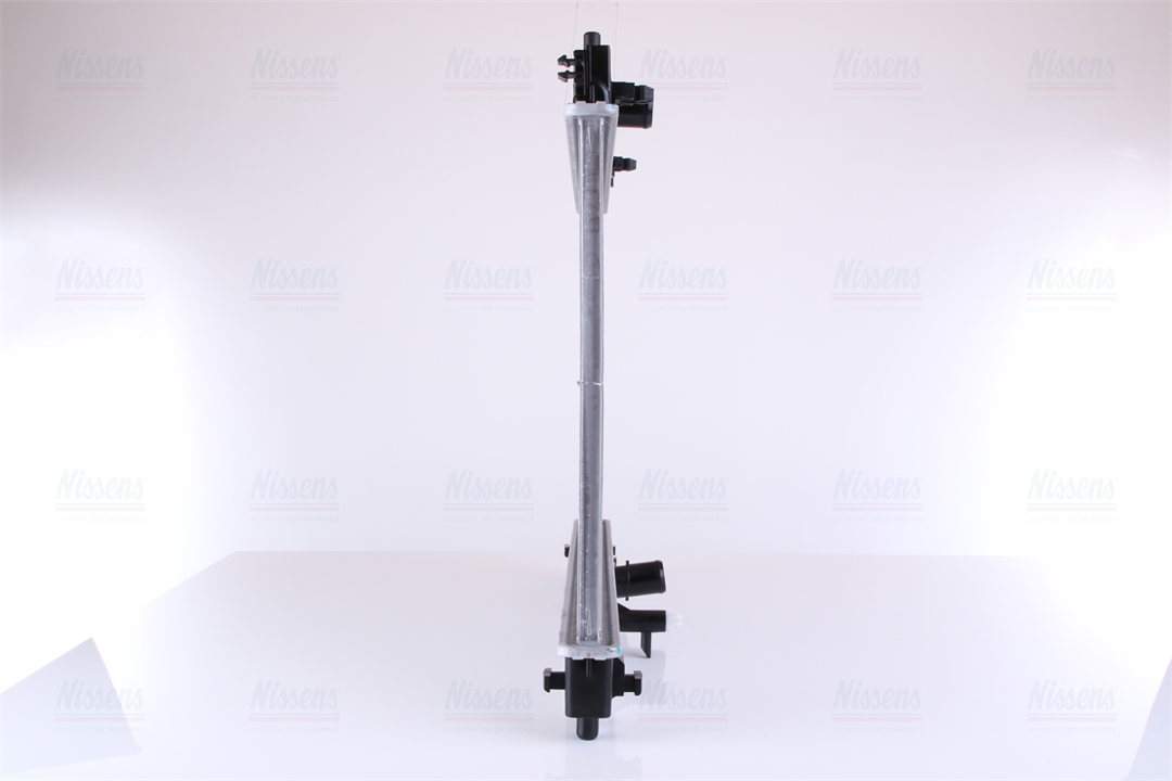 Buy Nissens 646847 – good price at EXIST.AE!