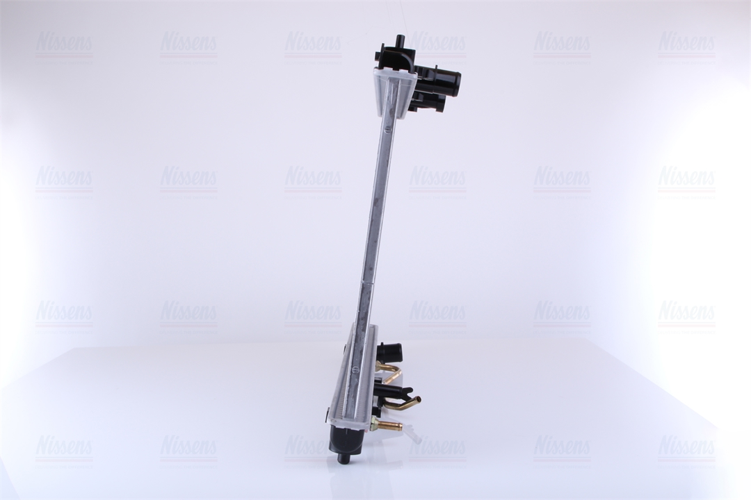 Buy Nissens 646844 – good price at EXIST.AE!