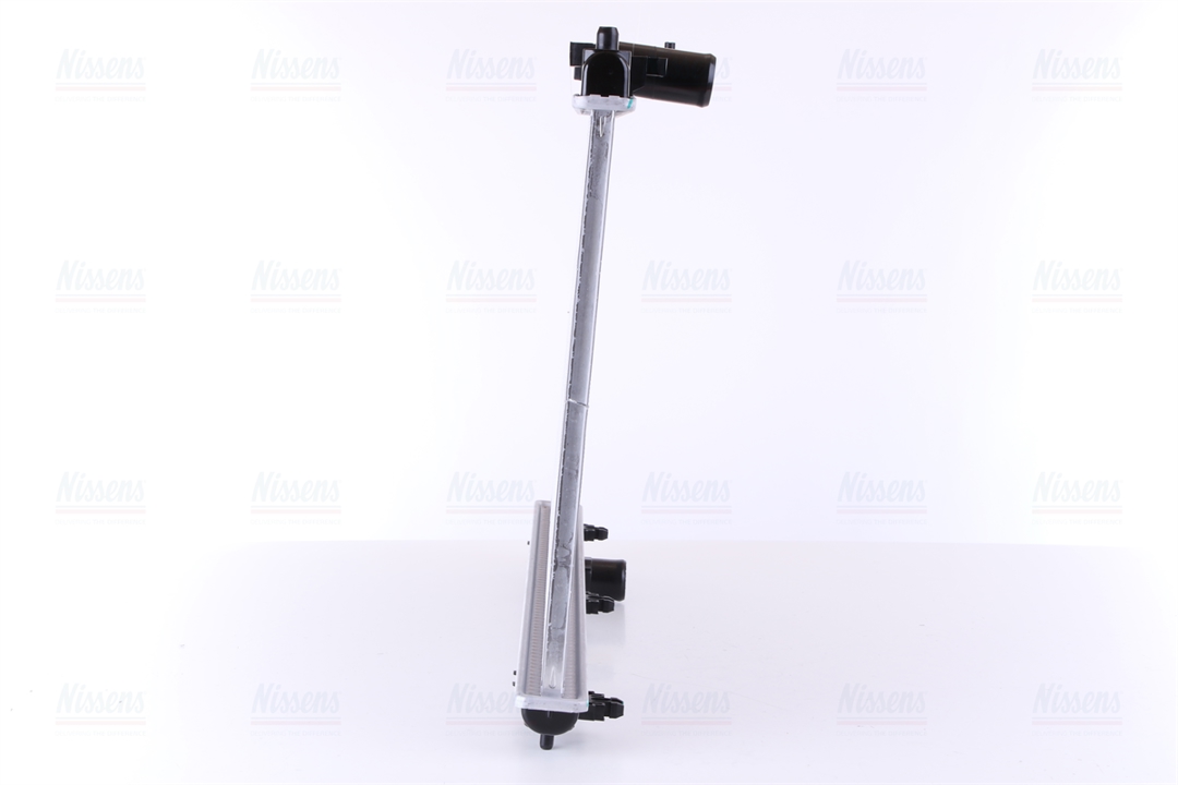 Buy Nissens 646856 – good price at EXIST.AE!
