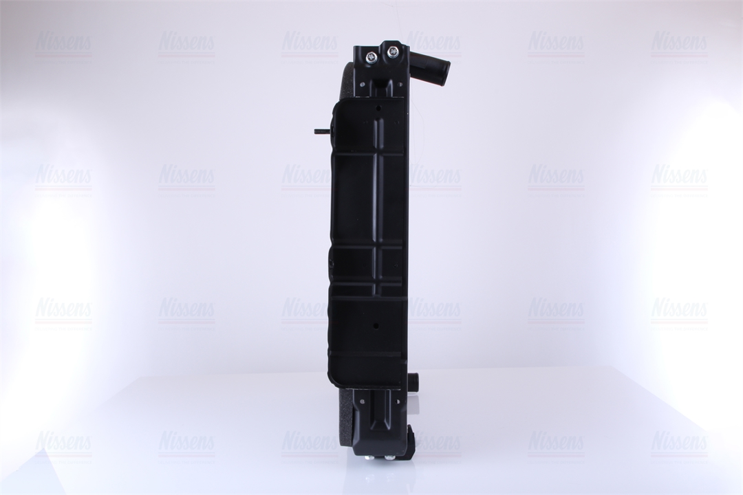 Buy Nissens 646862 – good price at EXIST.AE!