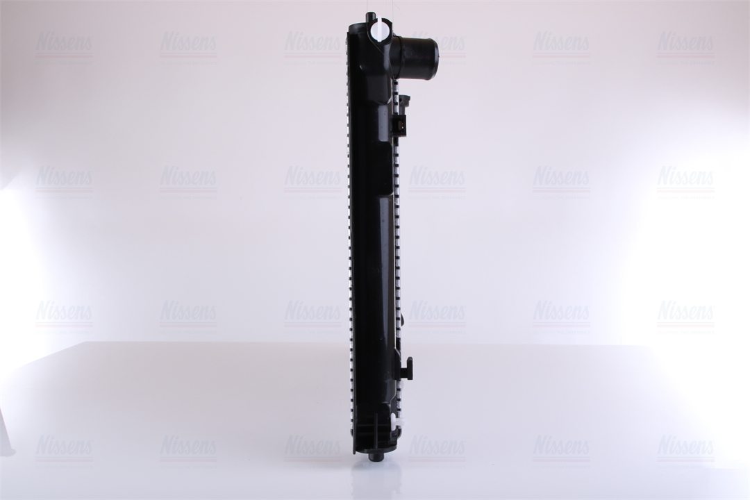 Buy Nissens 646857 – good price at EXIST.AE!