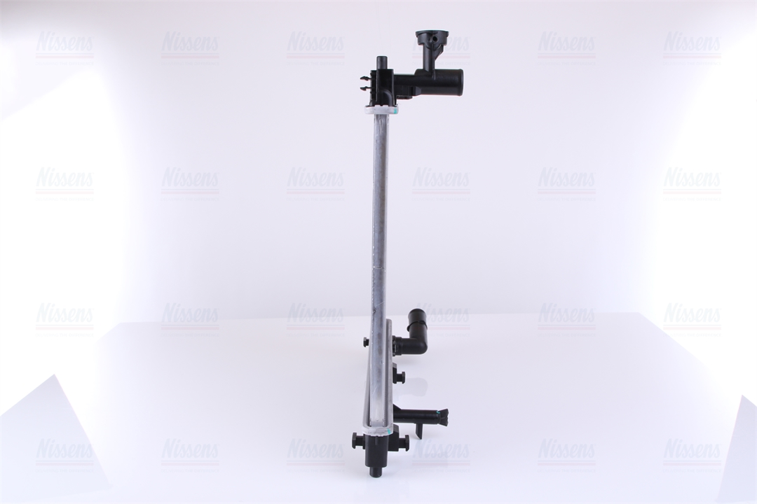 Buy Nissens 646868 – good price at EXIST.AE!