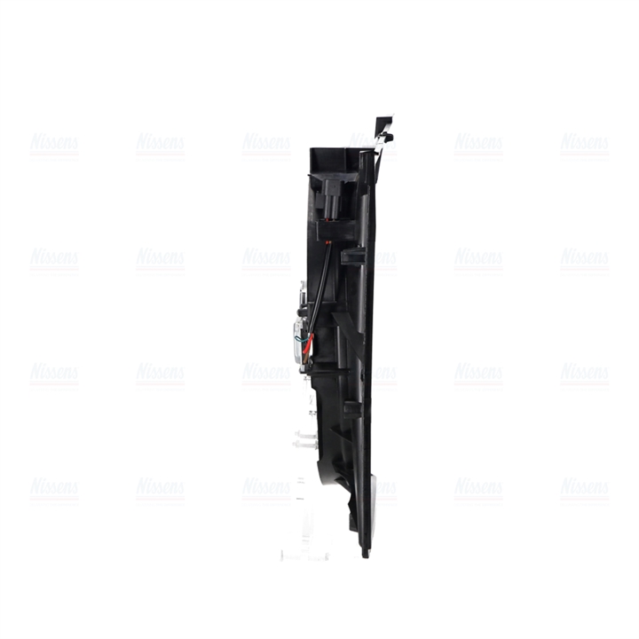 Buy Nissens 85649 – good price at EXIST.AE!