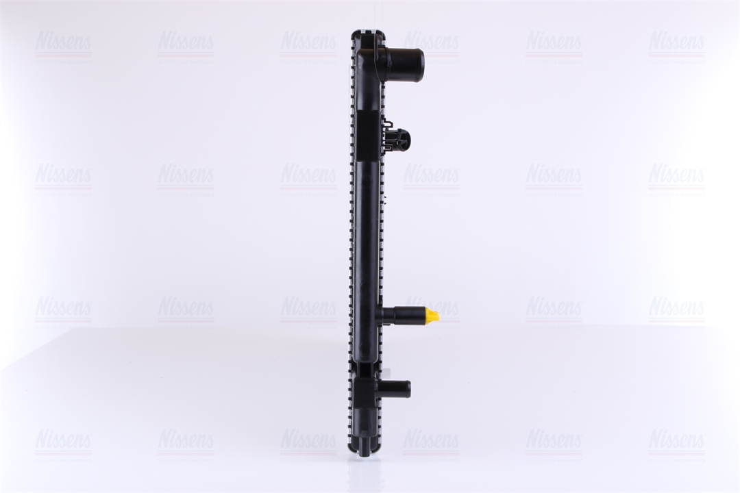 Buy Nissens 646873 – good price at EXIST.AE!