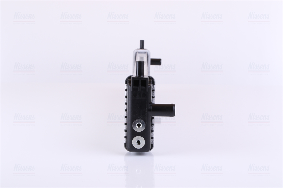 Buy Nissens 646882 – good price at EXIST.AE!