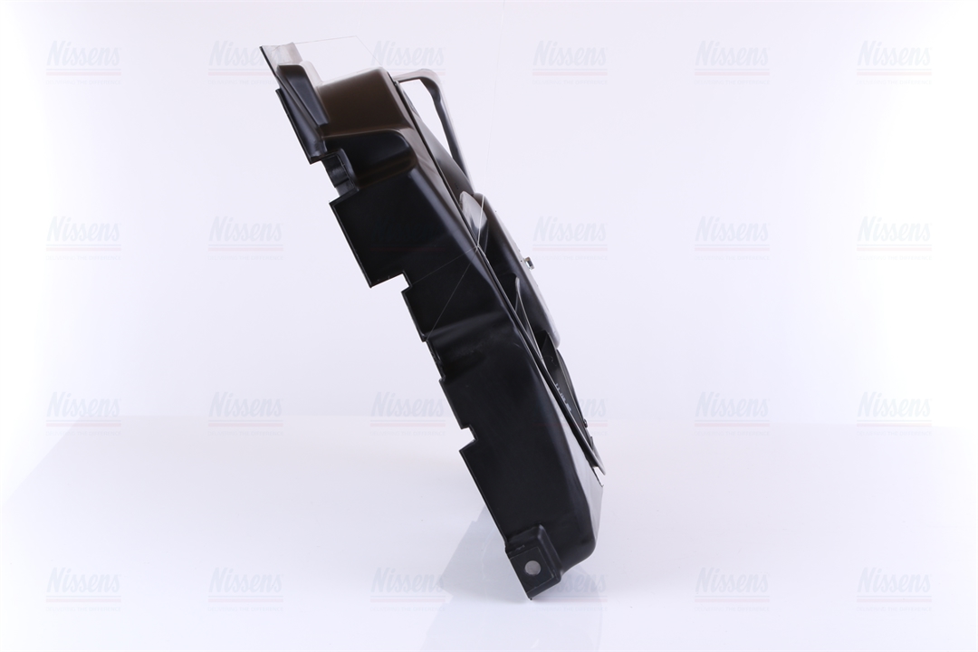 Buy Nissens 85645 – good price at EXIST.AE!