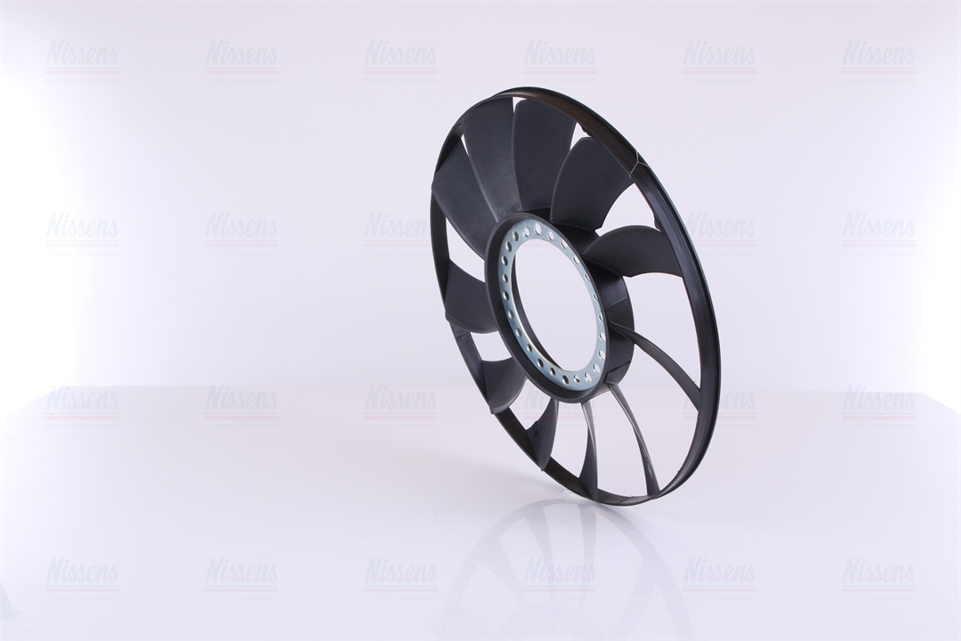 Buy Nissens 85664 – good price at EXIST.AE!