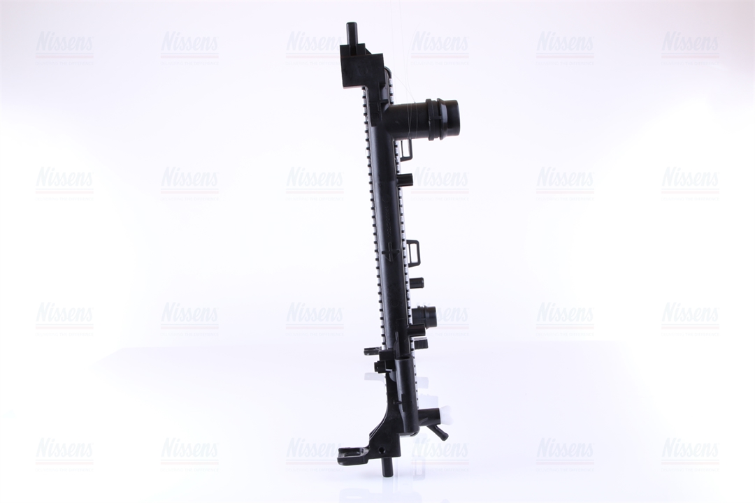 Buy Nissens 61924 – good price at EXIST.AE!