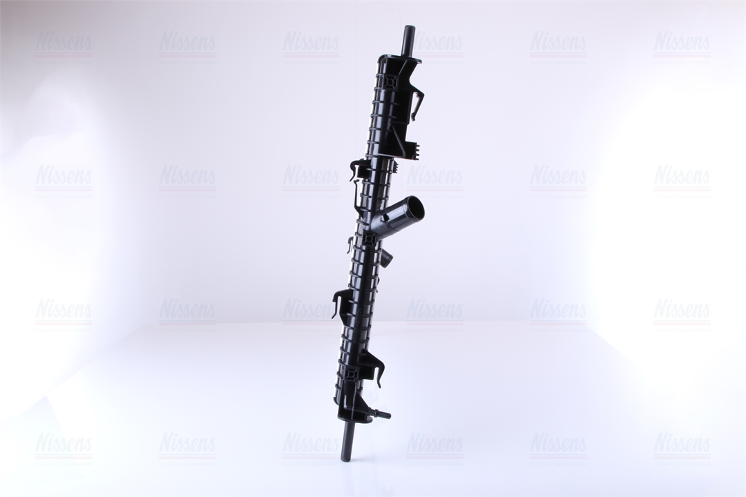 Buy Nissens 69240 – good price at EXIST.AE!