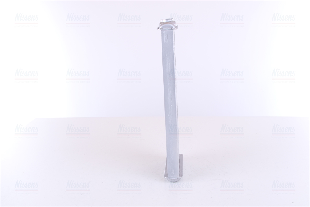Buy Nissens 72048 – good price at EXIST.AE!