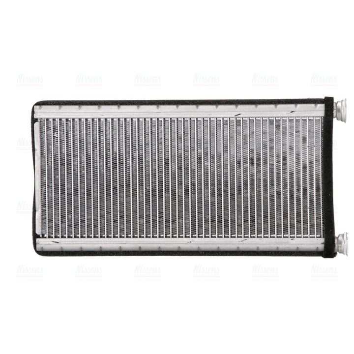 Buy Nissens 73002 – good price at EXIST.AE!