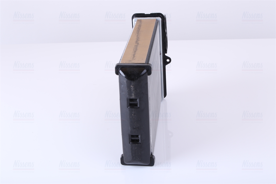 Buy Nissens 72946 – good price at EXIST.AE!