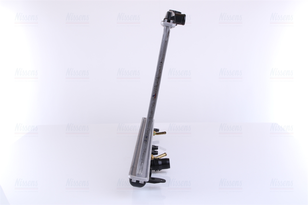 Buy Nissens 68152 – good price at EXIST.AE!