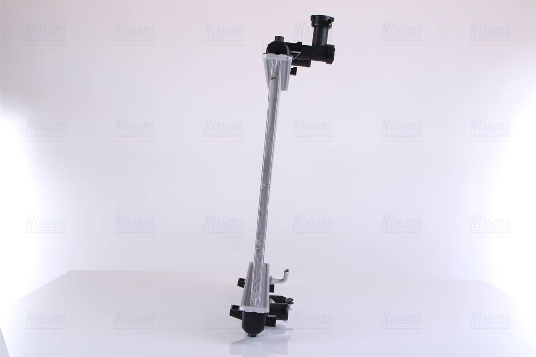 Buy Nissens 69402 – good price at EXIST.AE!